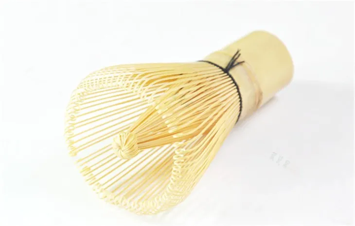 120   Prongs Matcha  Whisk