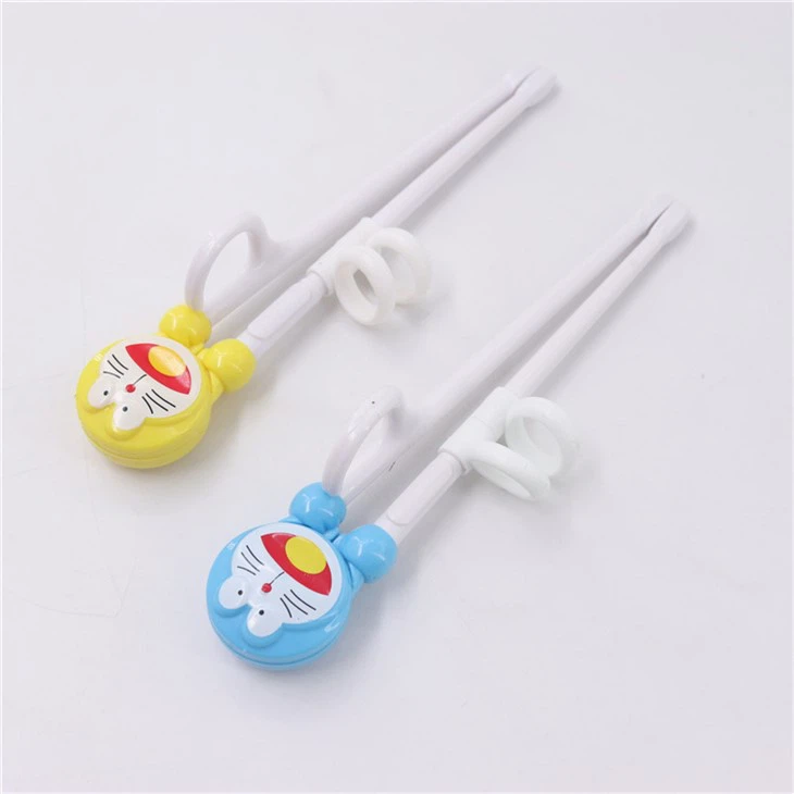 Sou entènèt jwèt Doraemon Chopsticks